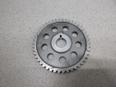 Шестерня (шкив) распредвала