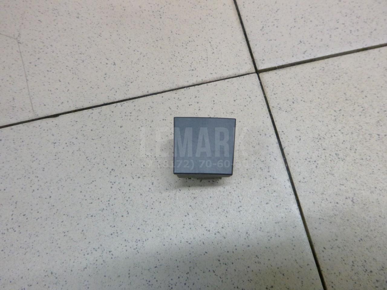 Заглушка 3C0959624EREH VAG
