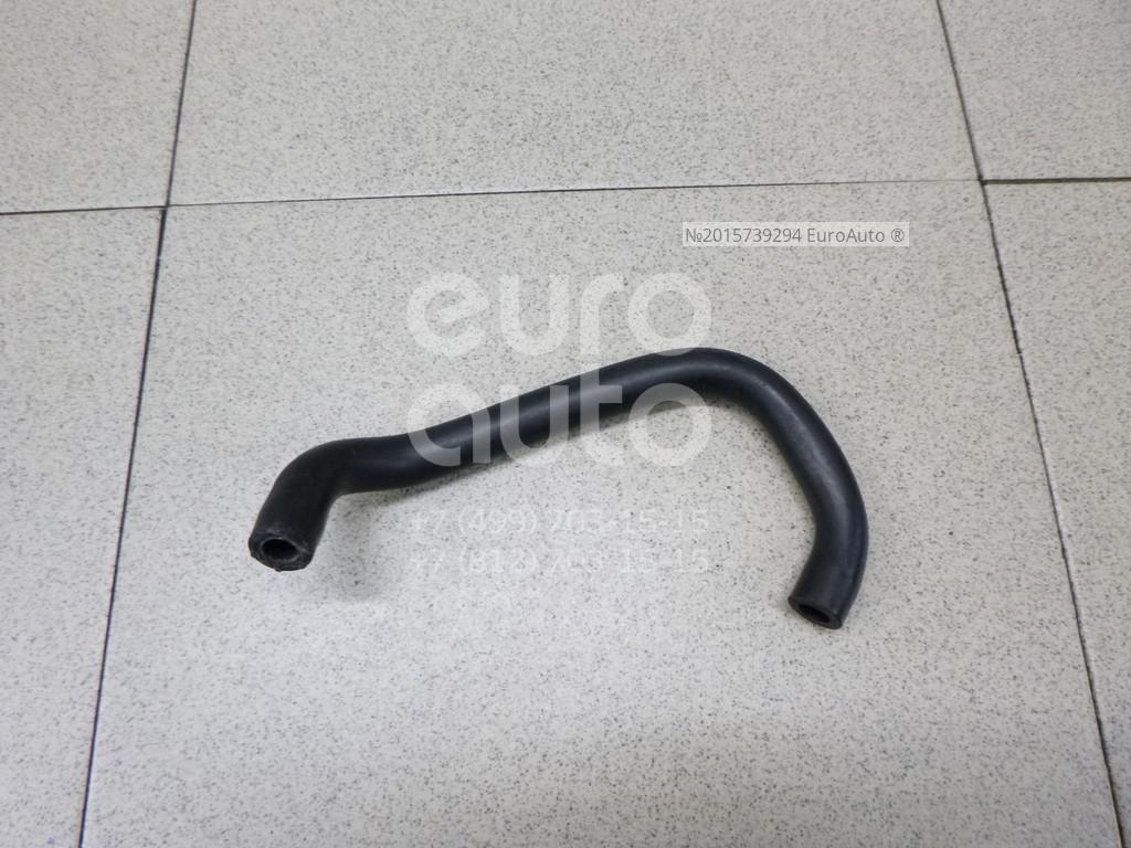 Ford 1430644 патрубок вентиляции картерных газов. шланг картерных газов фокус 2. шланг вентиляции картера мондео 4. патрубок вентиляции картера форд с макс. Ford 1761516 шланг вентиляции картертерных газов.
