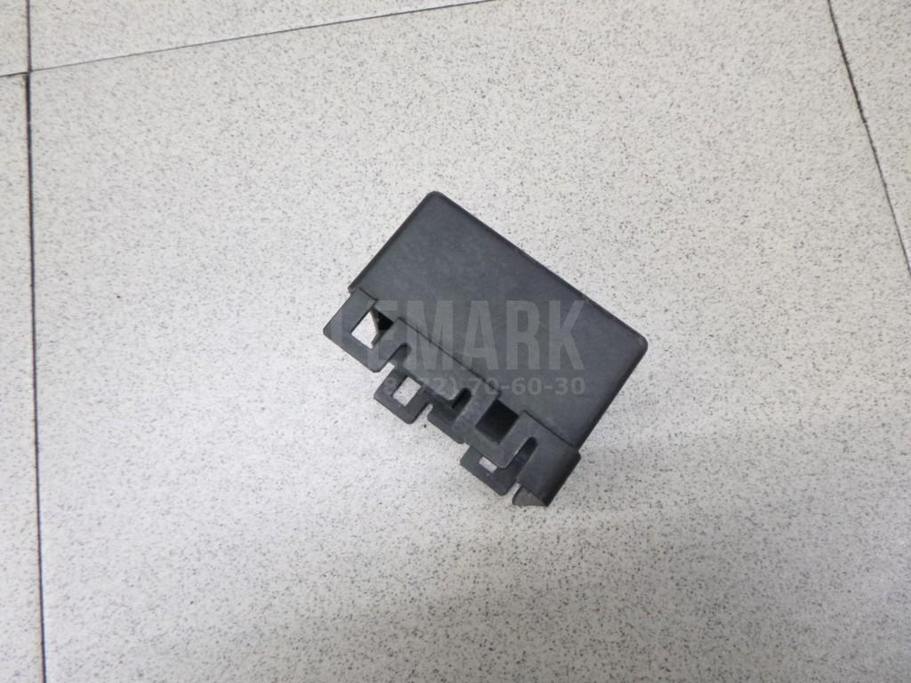 Крышка блока реле для  BAW M7 2022