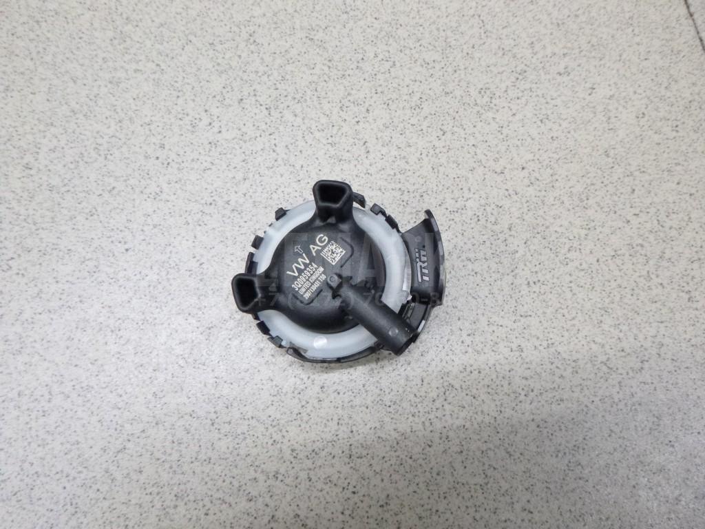 Датчик AIR BAG 3Q0959354 VAG