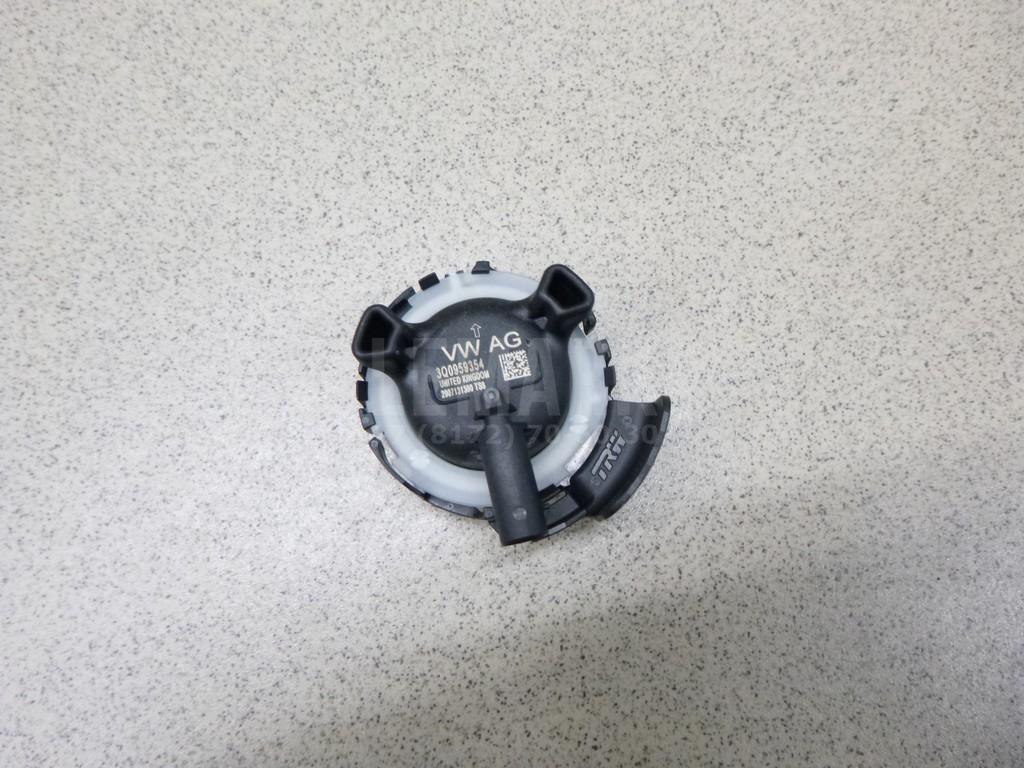 Датчик AIR BAG 3Q0959354 VAG