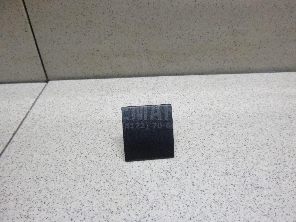 Датчик 5K0907539A VAG
