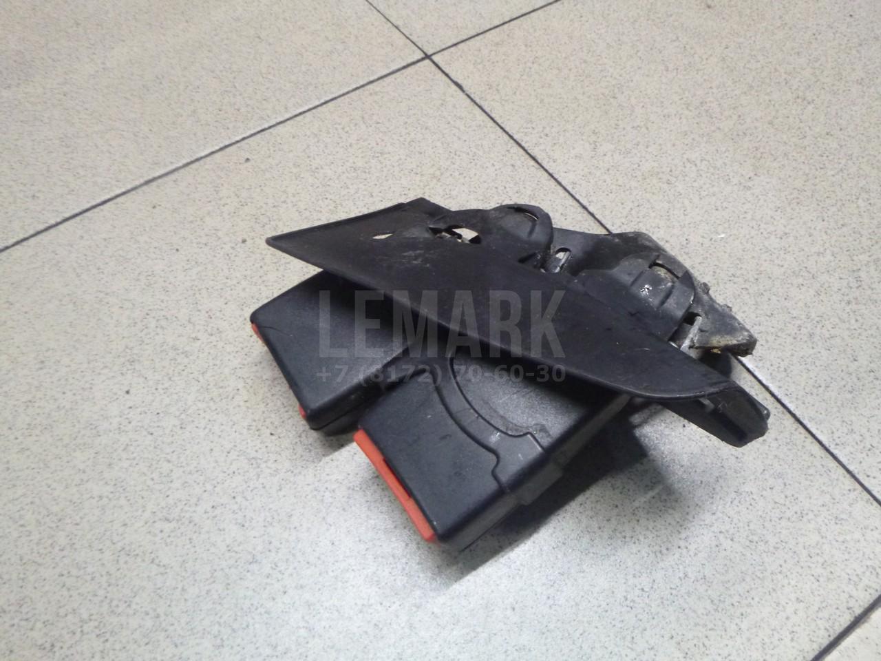 Ответная часть ремня безопасности для  Belgee X70 2024