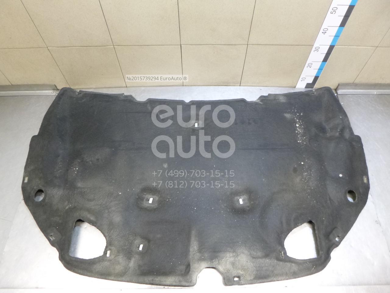 30761286 Volvo от 3196 руб. для Volvo XC90 2002-2015 в Москве