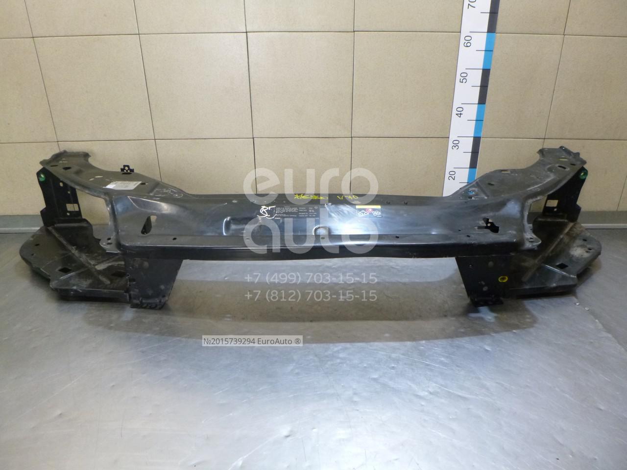 31335558 Volvo от 12855 руб. в Москве
