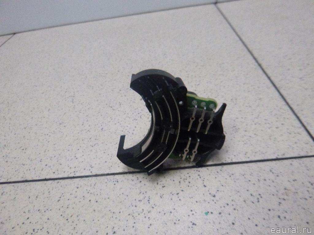 Датчик