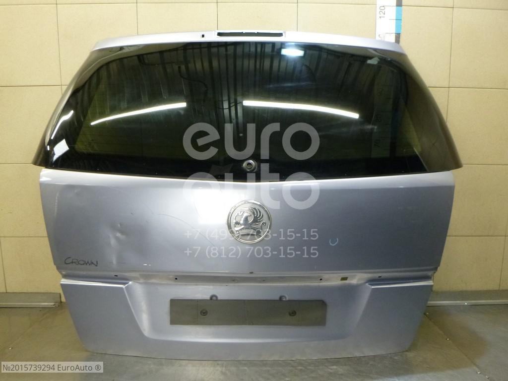 Дверь багажника зафира б. Дверь багажника на Opel Zafira 2007 года. Стекло багажника Opel. Дверь багажника Опель Зафира б. Багажник GM Zafira b.