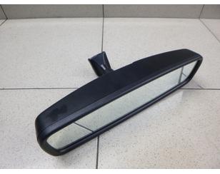 Зеркало заднего вида для Ford Edge 2007-2015 с разборки состояние отличное