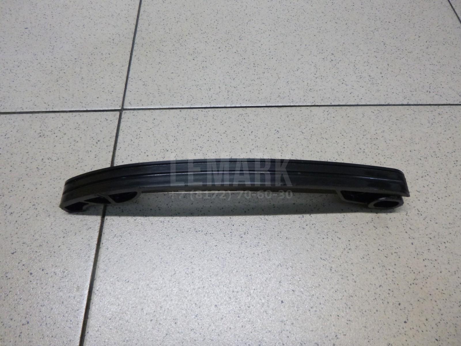 Успокоитель 13091ED000 Nissan