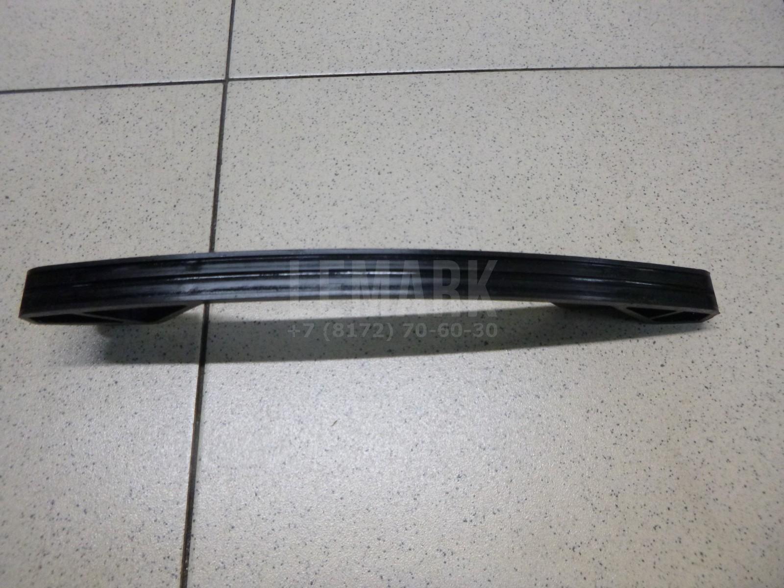 Успокоитель 13085ED000 Nissan