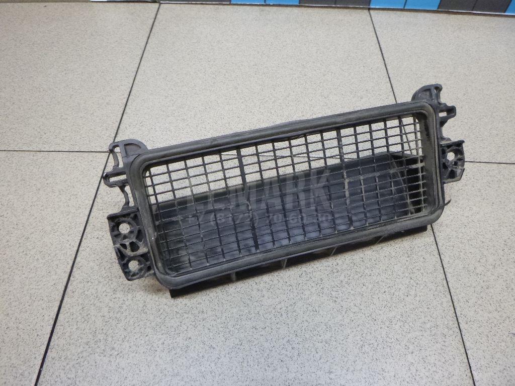 Воздуховод отопителя для  Acura CL 1996-2003
