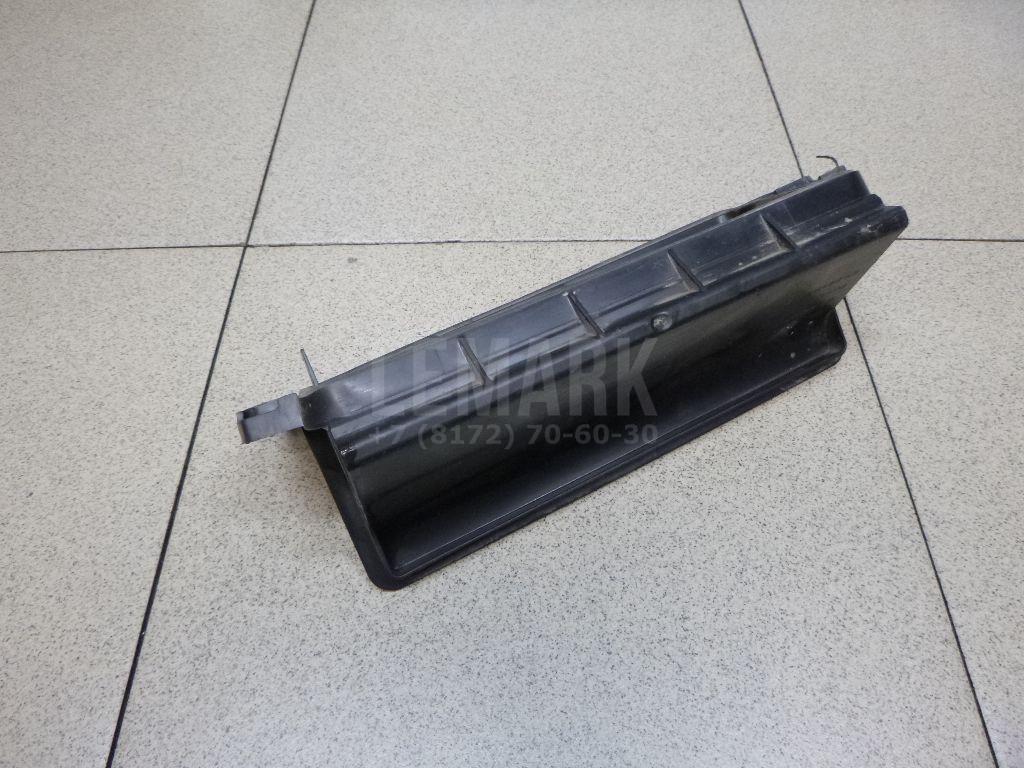 Воздуховод отопителя для  Acura CL 1996-2003