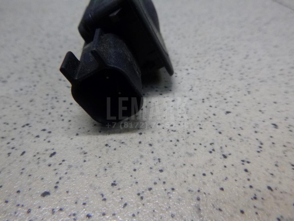 Кнопка закрывания багажника для  Fiat Ducato 244 (+Elabuga) 2002-2006