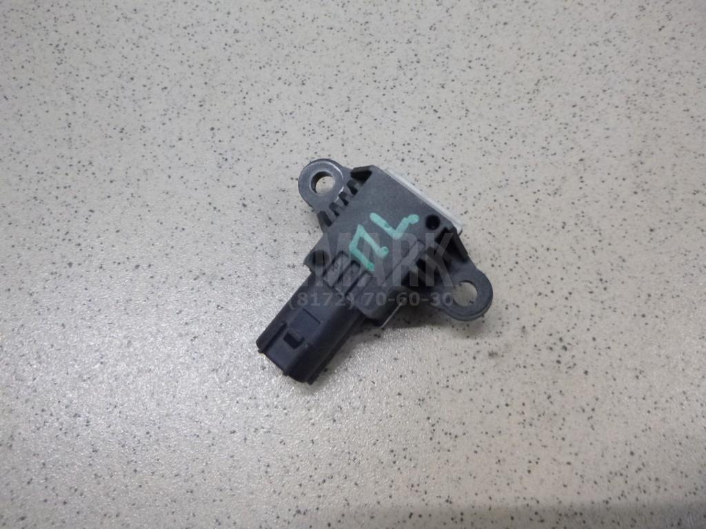 Датчик AIR BAG