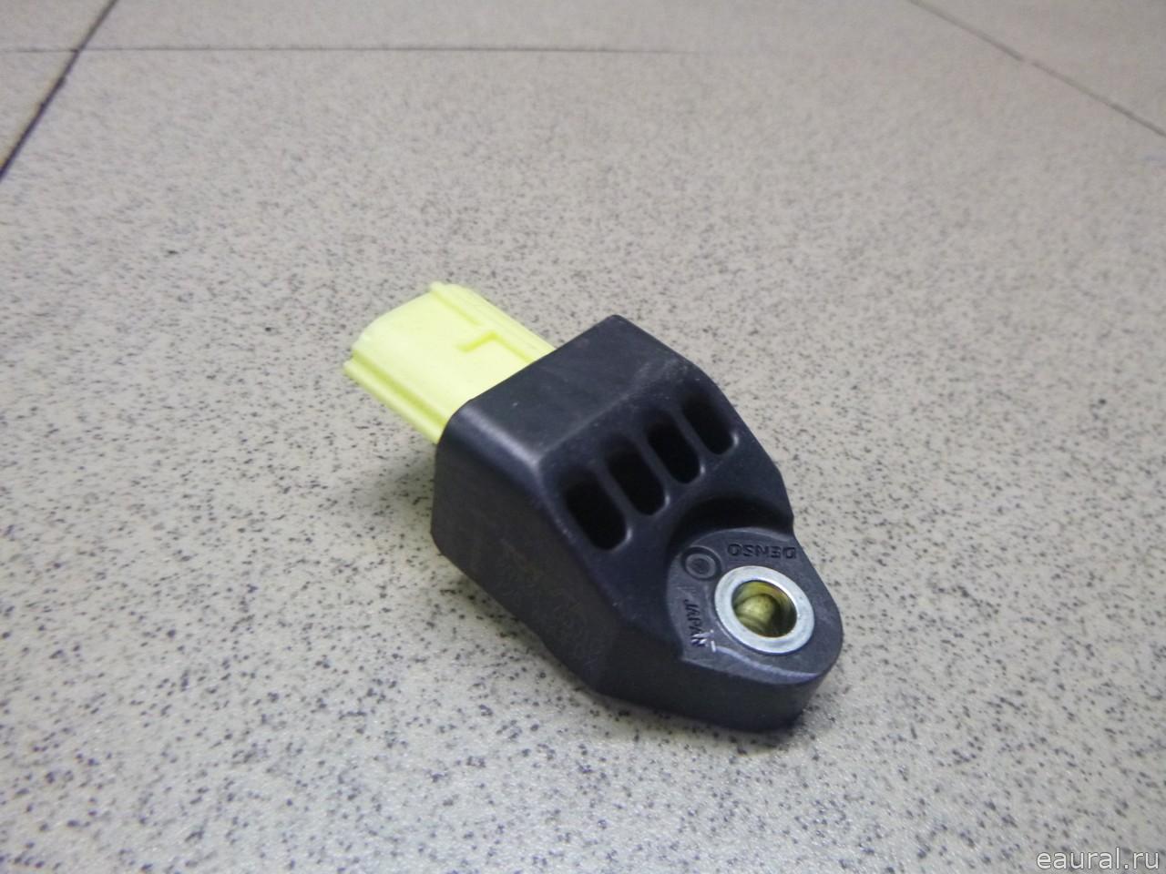 Датчик AIR BAG
