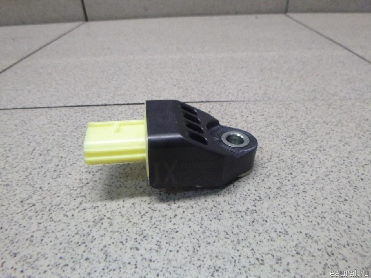 Датчик AIR BAG