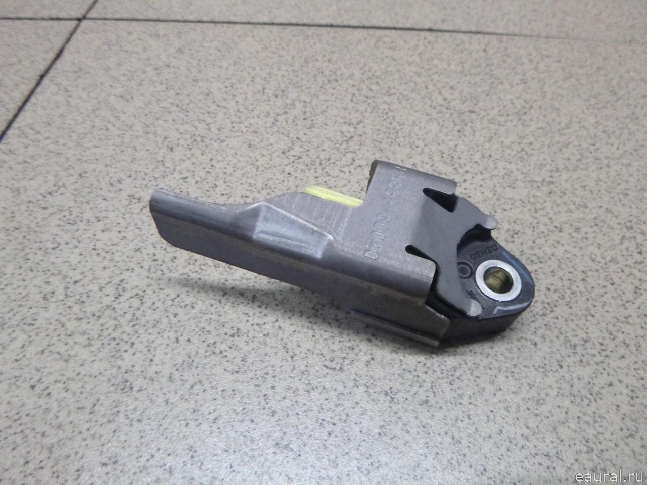 Датчик AIR BAG