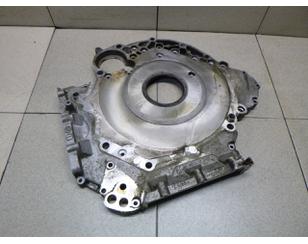 Плита двигателя для Audi A8 [4E] 2002-2010 с разборки состояние отличное