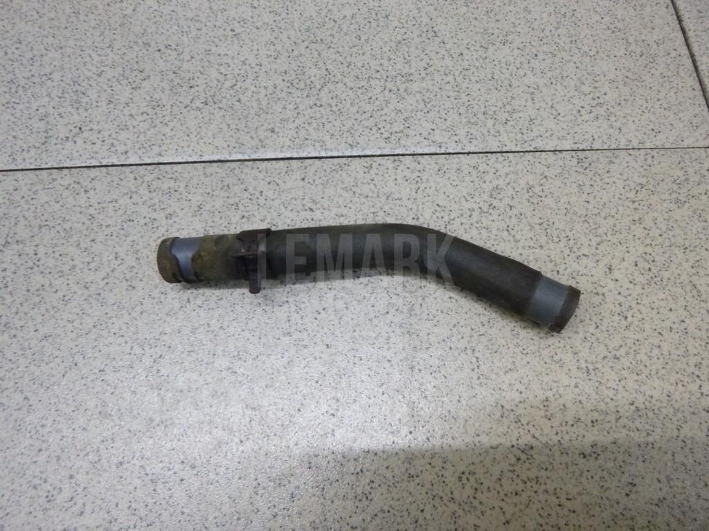 Патрубок 313732H000 Hyundai-Kia