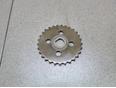 Шестерня ГРМ промежуточная