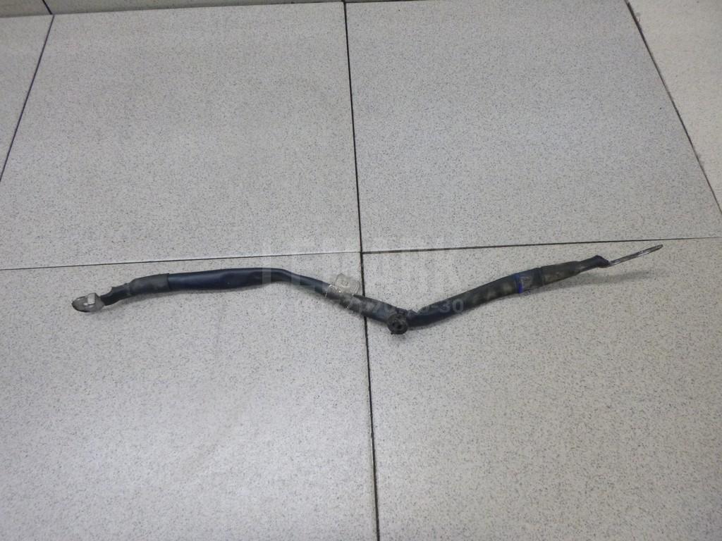 Провод 918601H410 Hyundai-Kia
