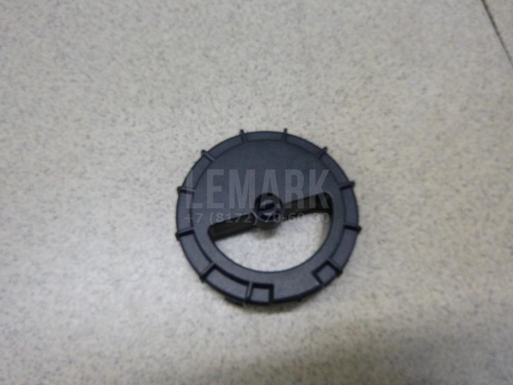 Дефлектор воздушный 847651H000EQ Hyundai-Kia