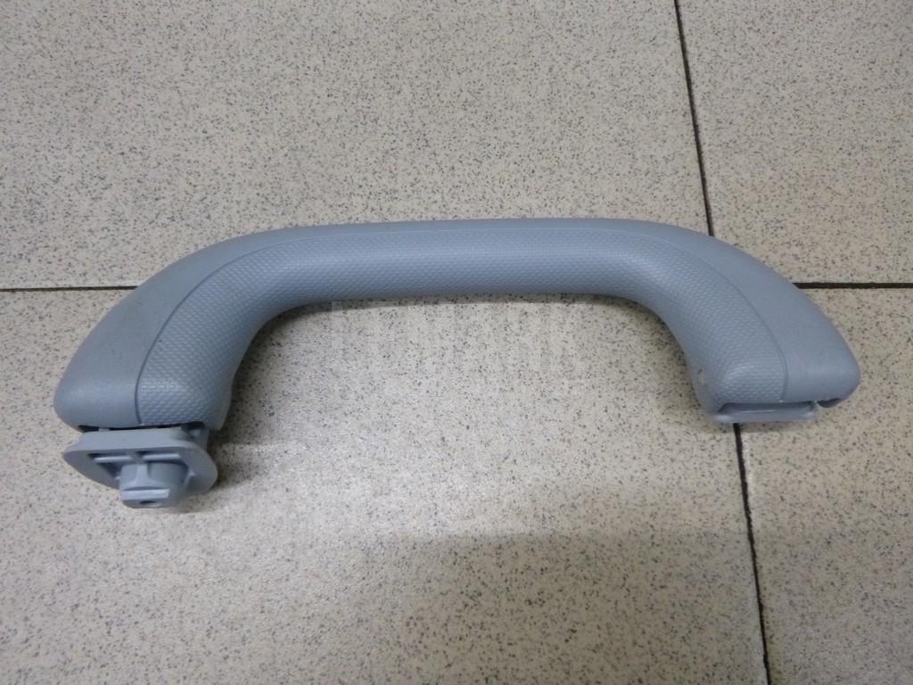 Ручка внутренняя потолочная 853402H000EM Hyundai-Kia