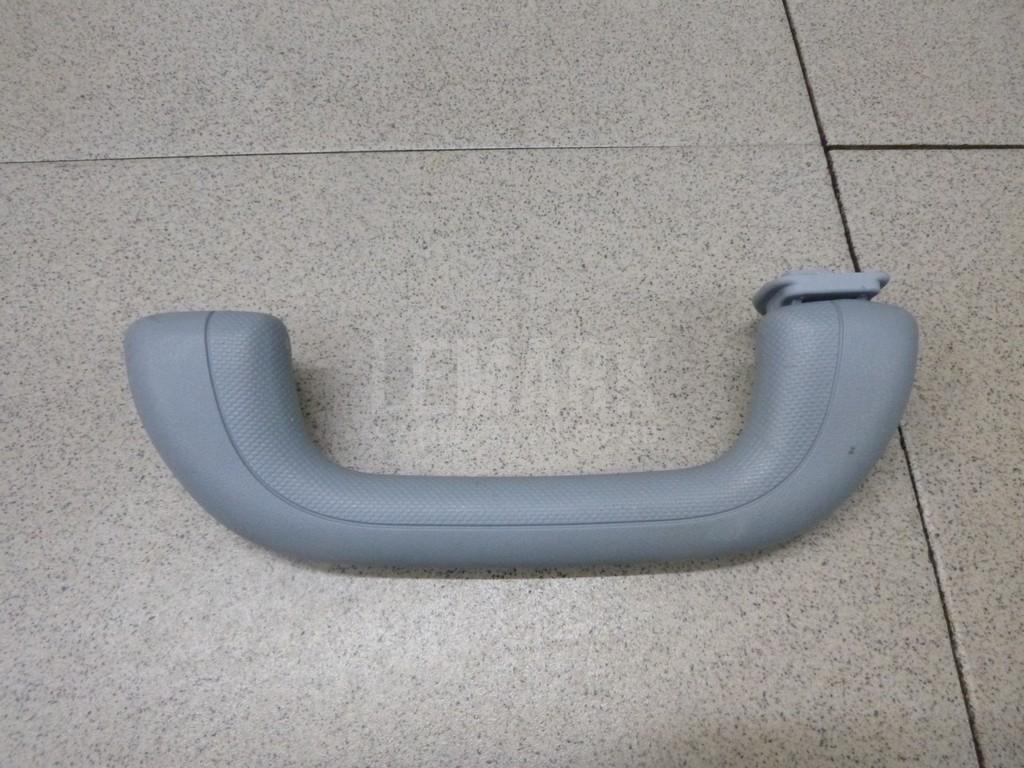 Ручка внутренняя потолочная 853402H000EM Hyundai-Kia