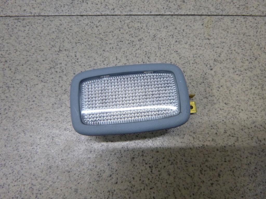 Плафон салонный 928902G000EM Hyundai-Kia