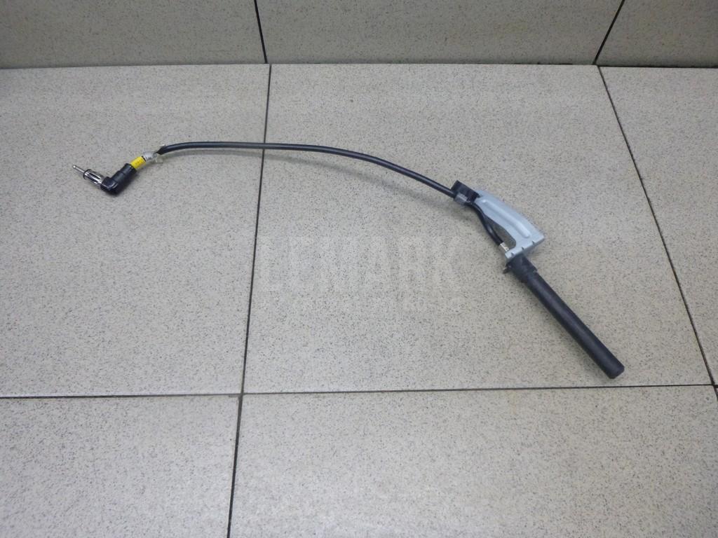 Антенна 954501H500 Hyundai-Kia