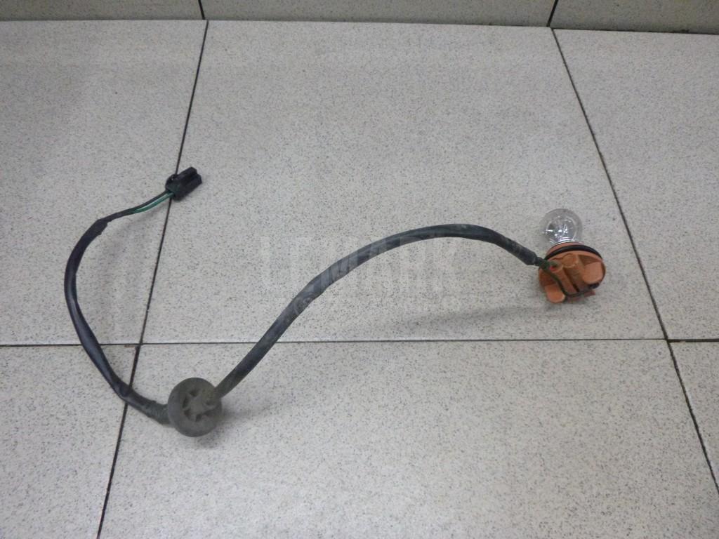 Проводка (коса) 924191H310 Hyundai-Kia
