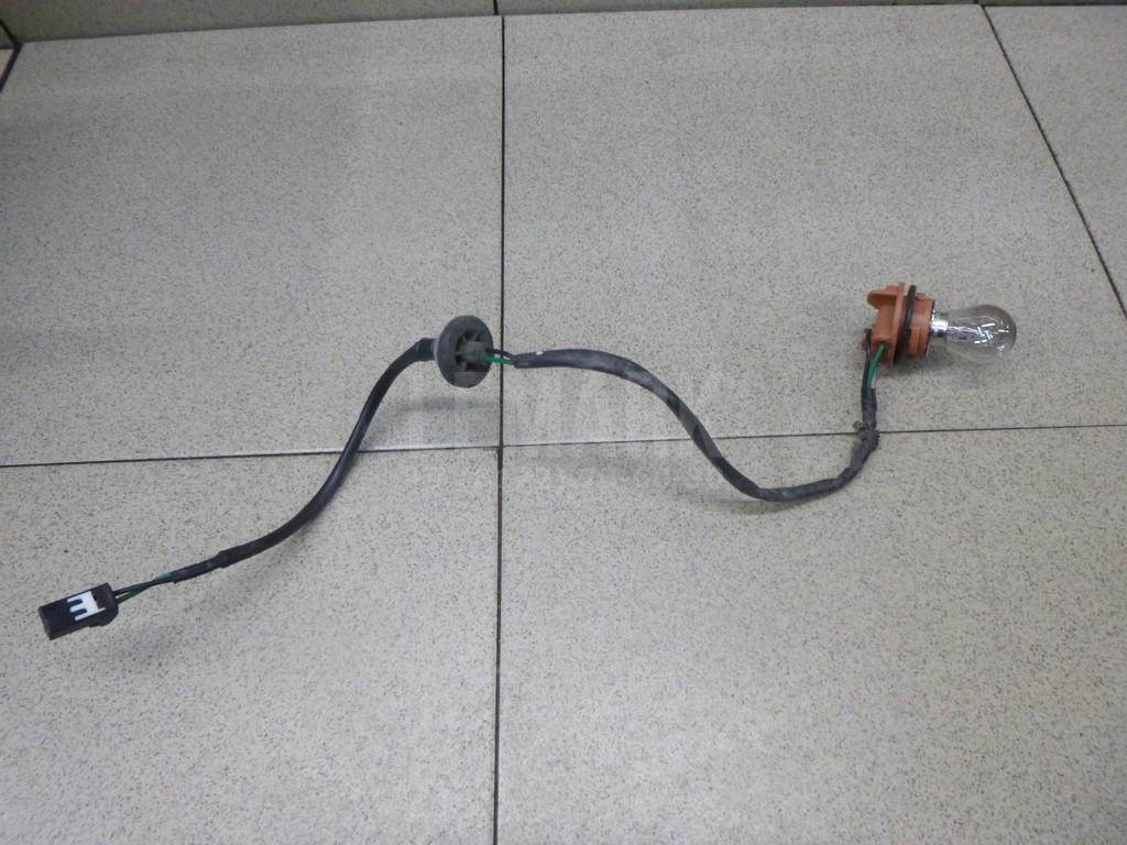 Проводка (коса) 924191H310 Hyundai-Kia