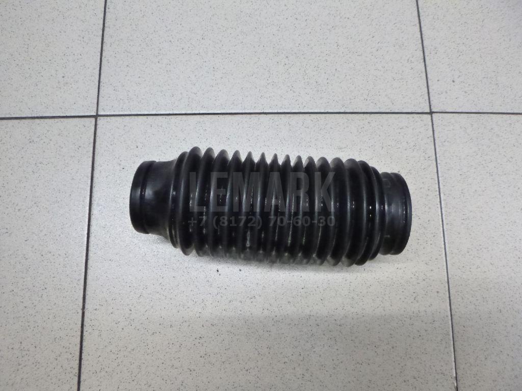Пыльник переднего амортизатора 546254L000 Hyundai-Kia