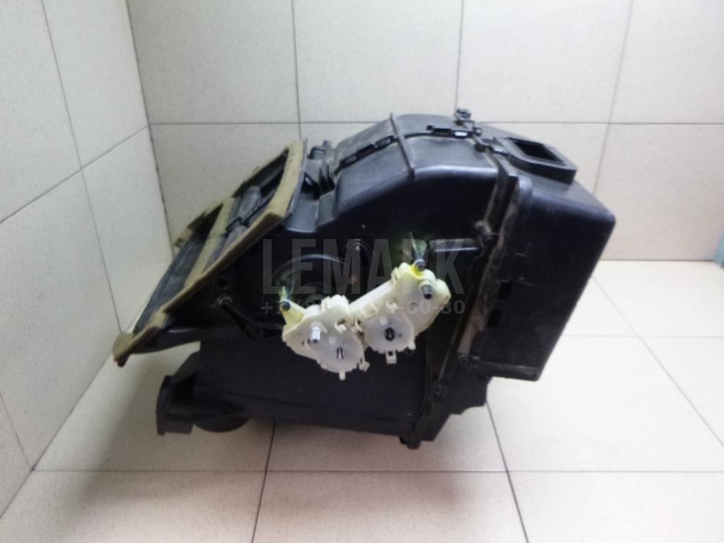 Корпус отопителя для  Ford EcoSport 2012-2023