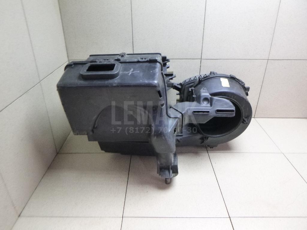 Корпус отопителя для  Ford EcoSport 2012-2023