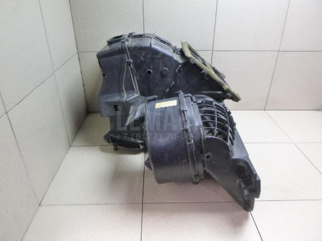 Корпус отопителя для  Ford EcoSport 2012-2023