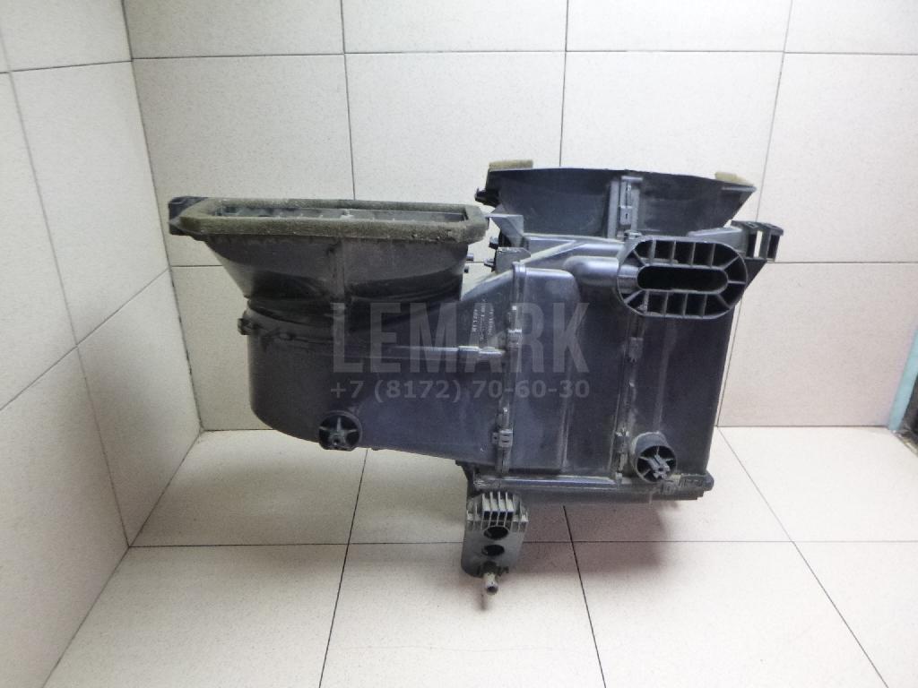 Корпус отопителя для  Ford EcoSport 2012-2023
