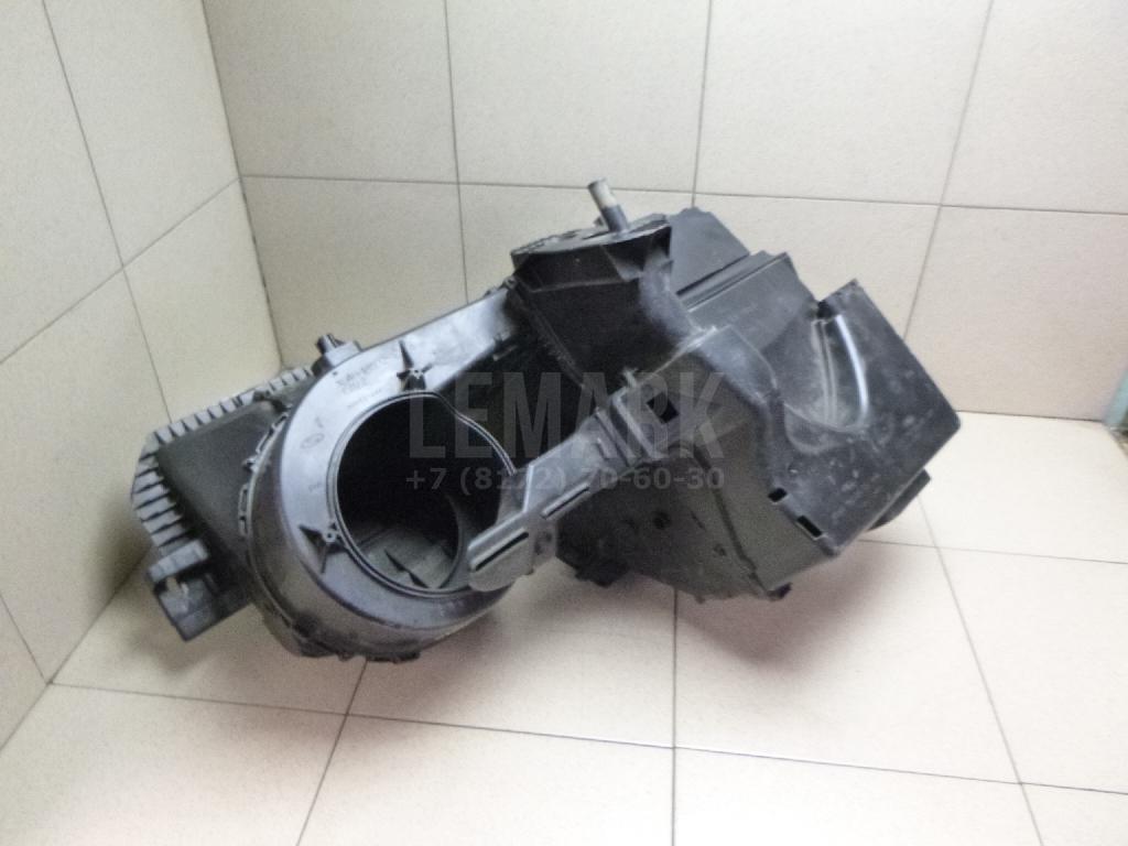 Корпус отопителя для  Ford EcoSport 2012-2023