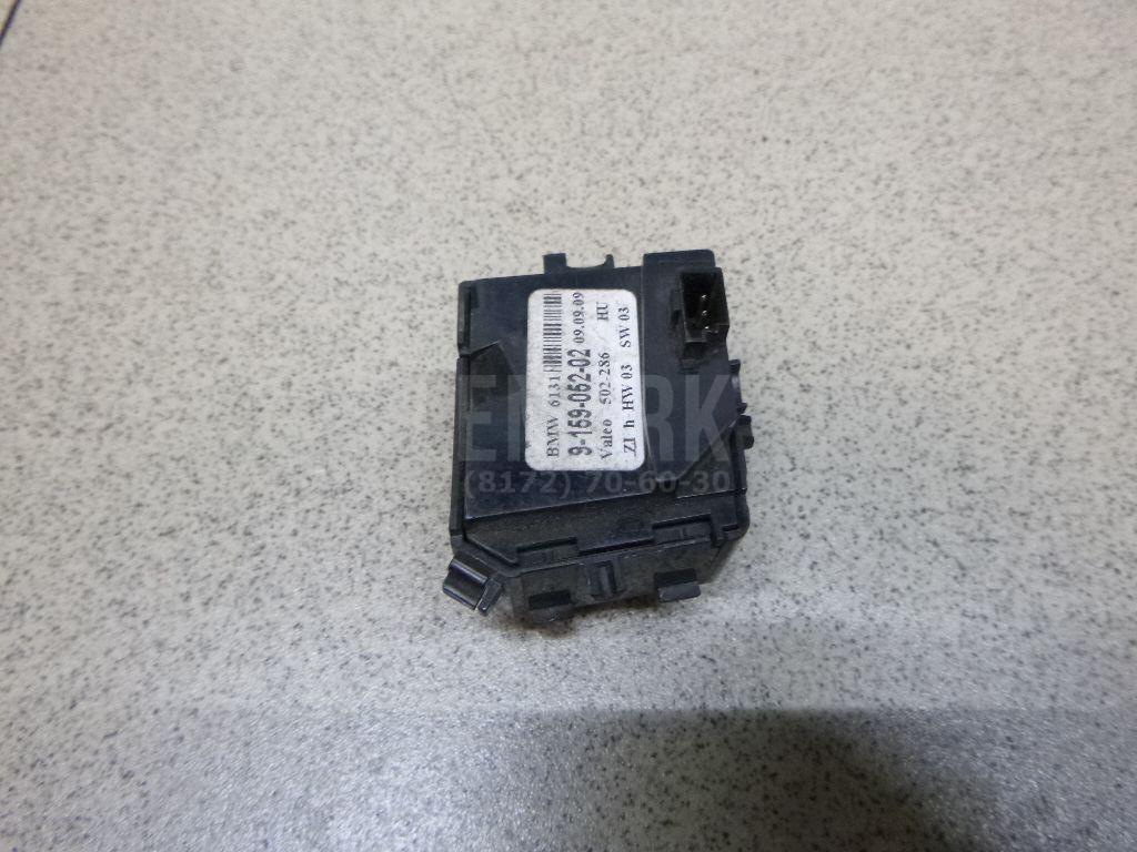 Кнопка обогрева сидений для  Audi A4 [B6] 2000-2004