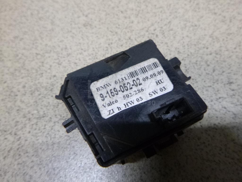 Кнопка обогрева сидений для  Audi A4 [B6] 2000-2004