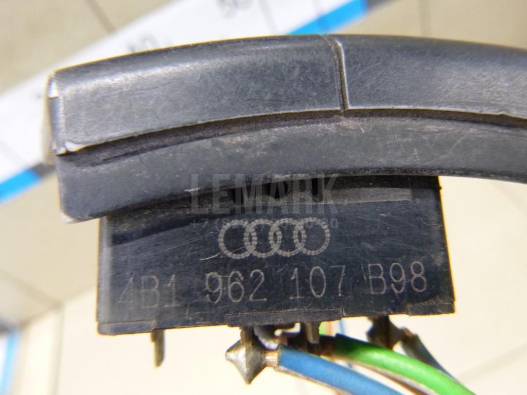 Кнопка центрального замка для  Audi A3 (8Y) 2020