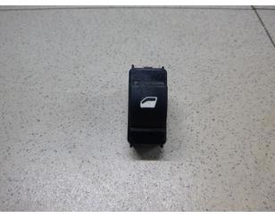 Кнопка стеклоподъемника для Citroen DS4 2011-2015 БУ состояние хорошее