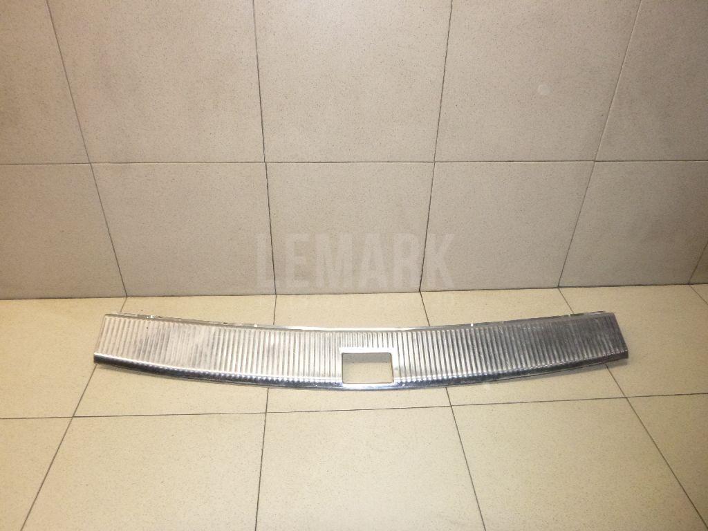 Обшивка багажника 7L68634598Z8 VAG