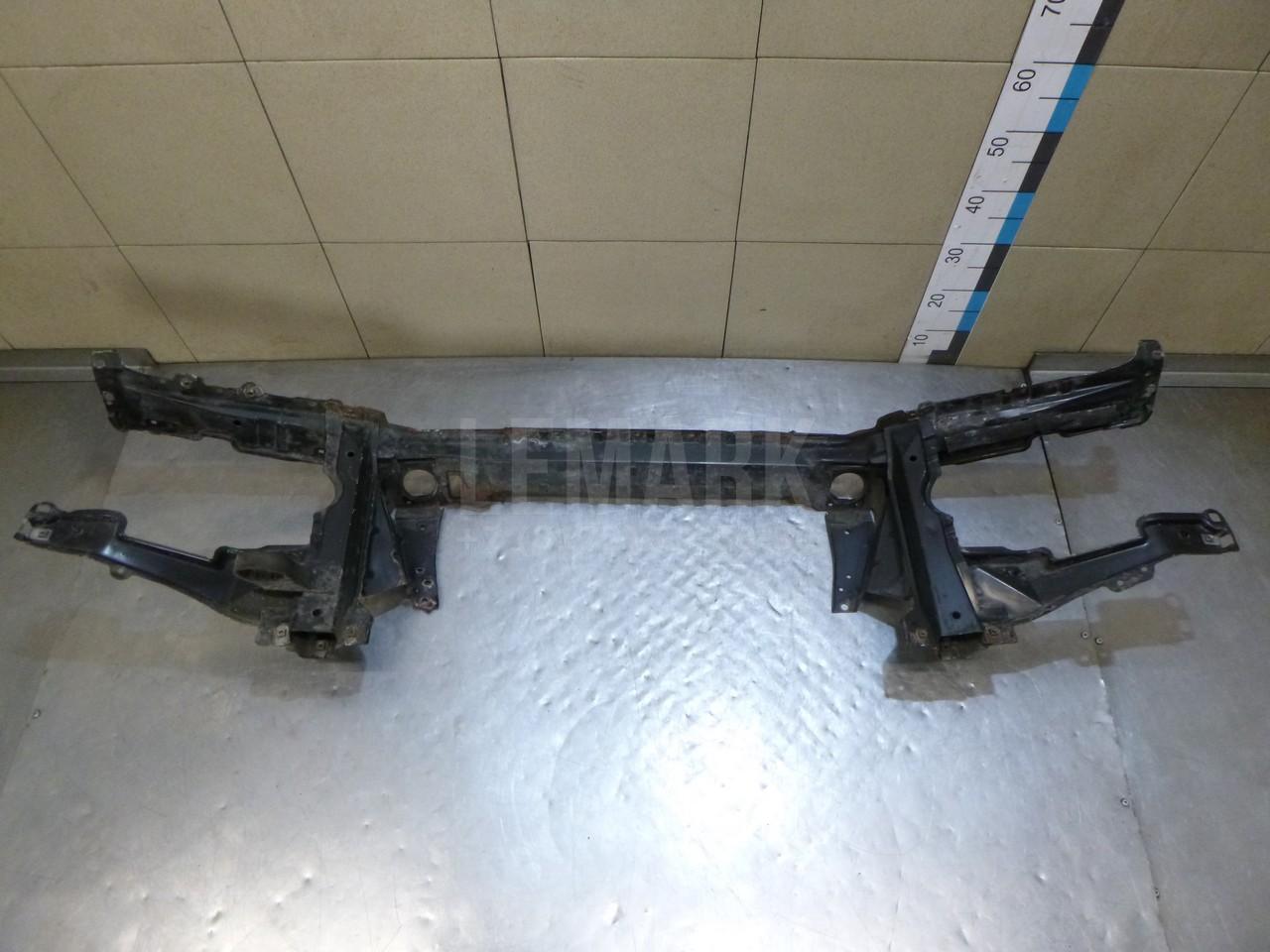 Панель передняя для  Audi R8 2007-2015