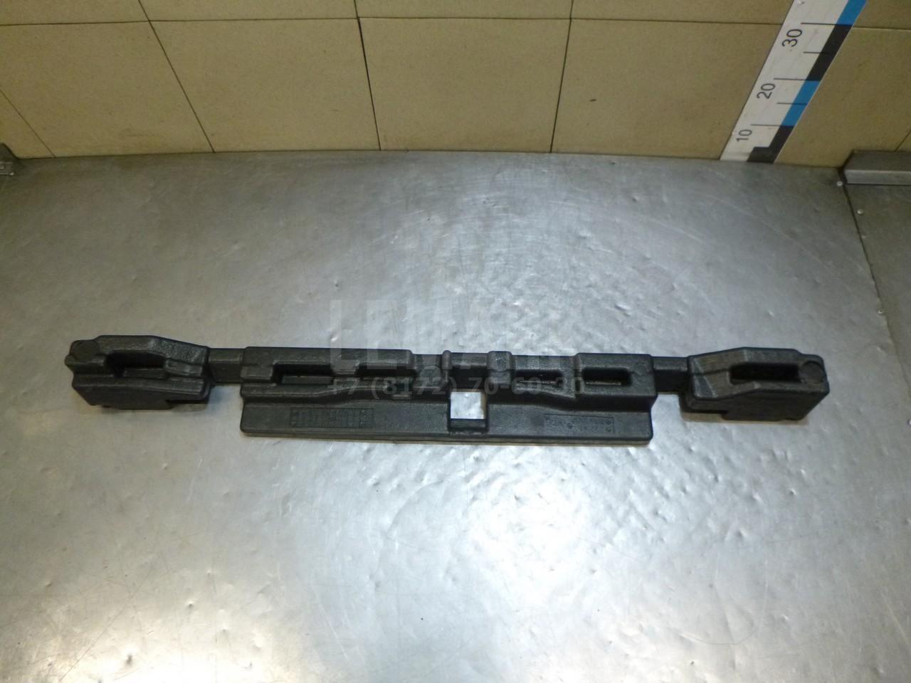 Обшивка багажника 857601H650EQ Hyundai-Kia
