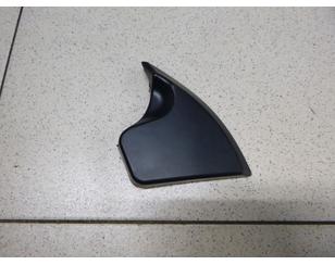 Крышка зеркала внутренняя правая для Honda Jazz 2008-2015 с разбора состояние хорошее