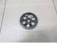 Шестерня привода масляного насоса