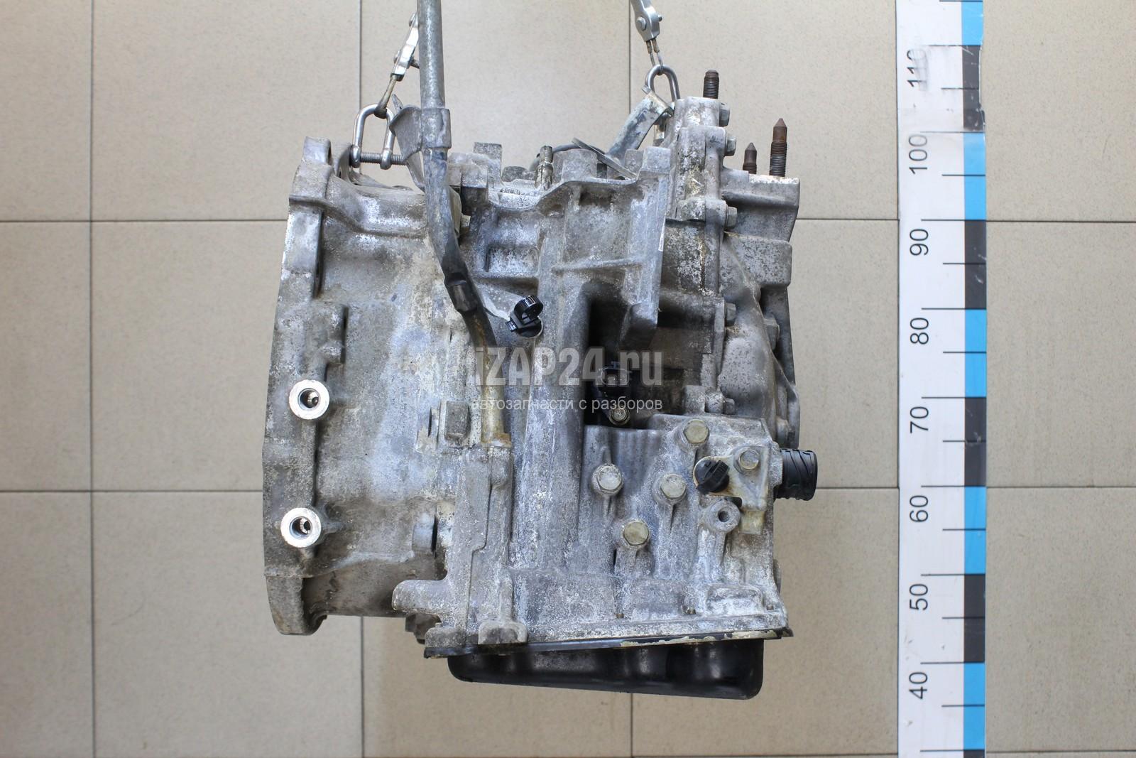 Акпп митсубиси асх. Акпп а243. кпп митсубиси асх. a243f-03a. 2700a263.