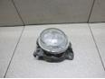 Фара противотуманная правая